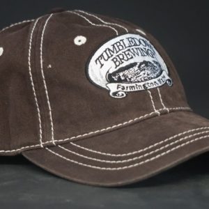 The Dad Hat
