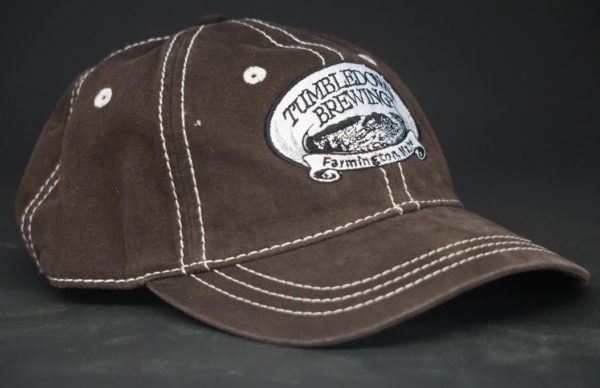 The Dad Hat