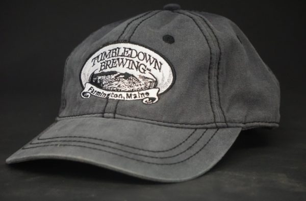 The Dad Hat - Image 2